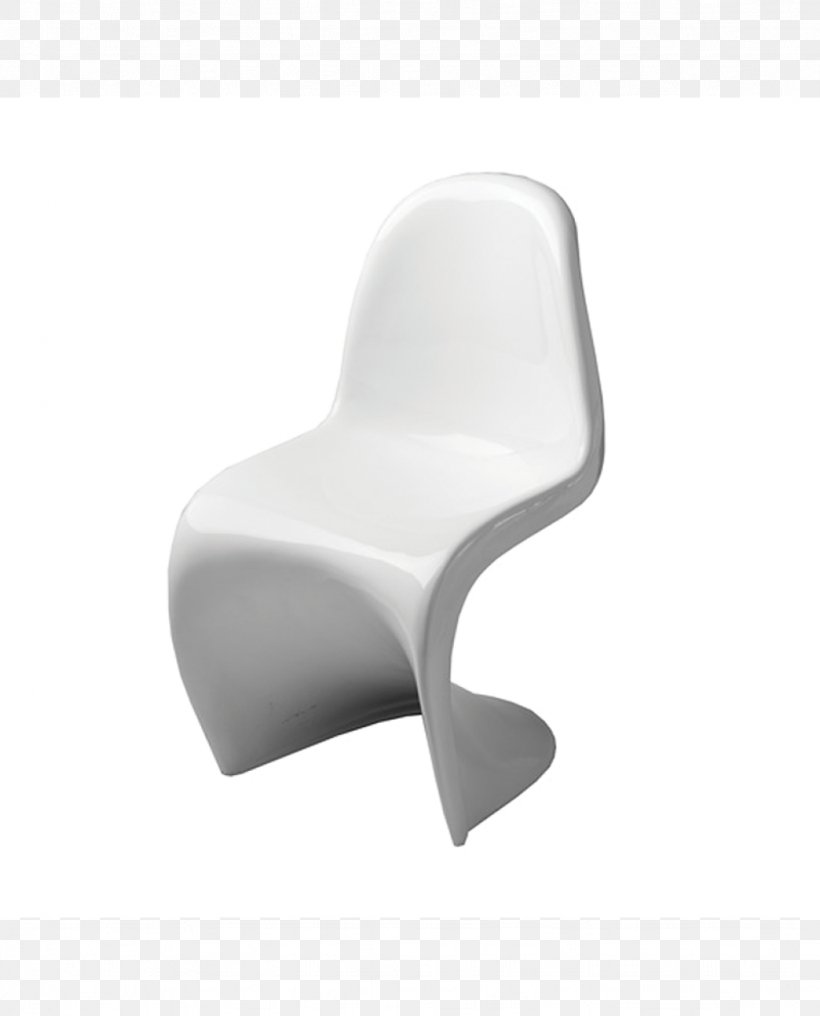 Chair Plastic, PNG, 1024x1269px, Chair, Furniture, Plastic Download Free