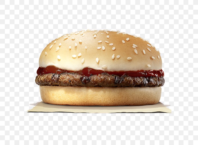 Cheeseburger Whopper Hamburger Breakfast Sandwich Burger King Specialty Sandwiches, PNG, 600x600px, Cheeseburger, American Food, Breakfast Sandwich, Buffalo Burger, Bun Download Free