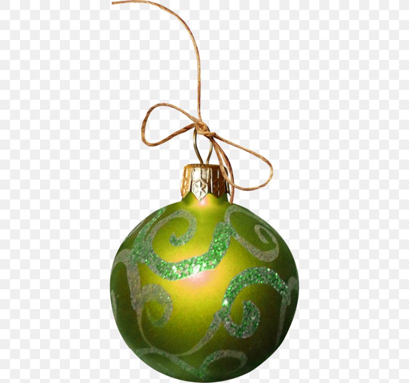 Christmas Ornament New Year, PNG, 380x768px, Christmas Ornament, Art, Ball, Christmas, Christmas Decoration Download Free