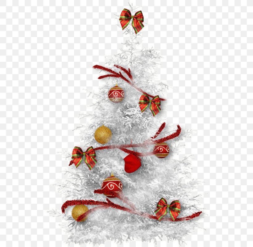 Christmas Tree New Year, PNG, 531x800px, Christmas Tree, Blog, Branch, Christmas, Christmas Decoration Download Free