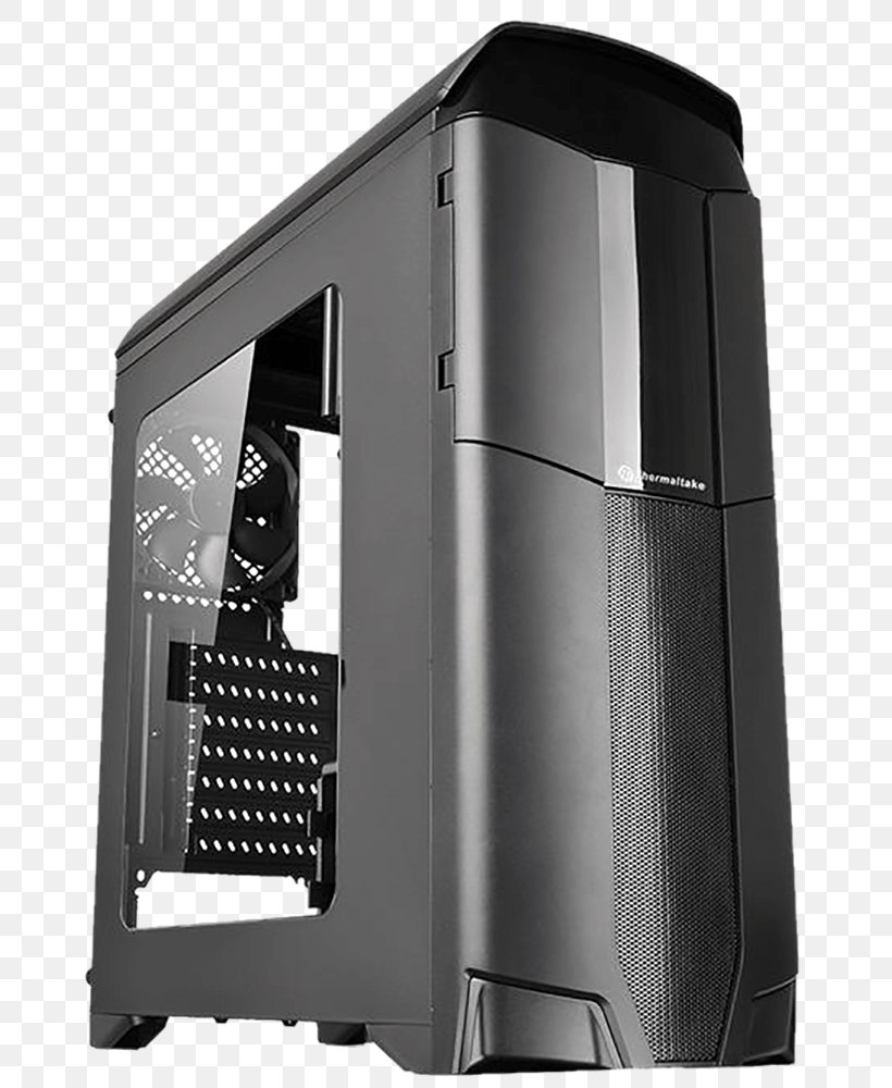 Computer Cases & Housings MicroATX Thermaltake Mini-ITX, PNG, 800x1000px, 80 Plus, Computer Cases Housings, Atx, Case, Computer Download Free