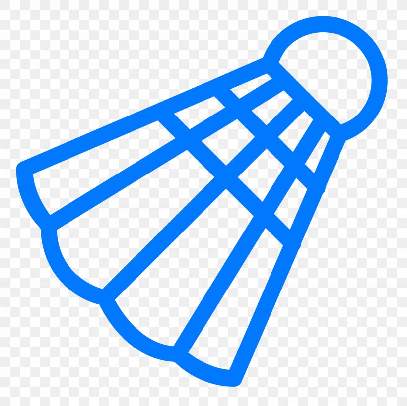 Badminton Sport, PNG, 1600x1600px, Badminton, Area, Electric Blue, Gratis, Peteca Download Free