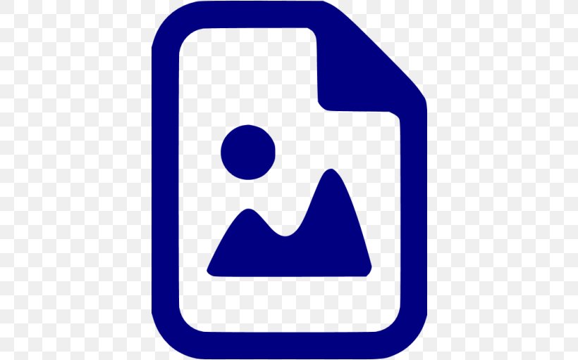 Image File Formats Clip Art, PNG, 512x512px, Image File Formats, Area, Blue, Icon Design, Symbol Download Free