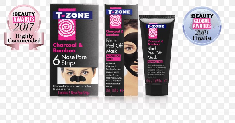 Cosmetics Skin Care T-Zone Bamboo Charcoal, PNG, 1443x756px, Cosmetics, Bamboo, Bamboo Charcoal, Charcoal, Cream Download Free