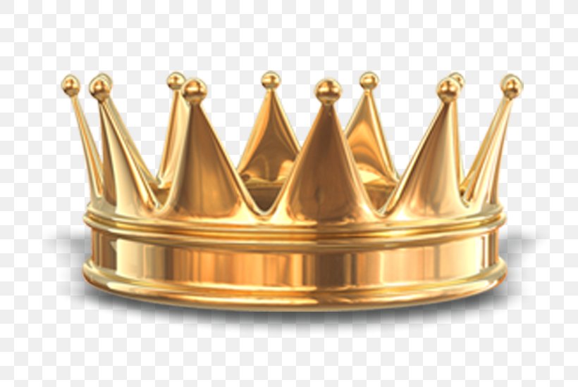 Crown Stock Photography Gold United States, PNG, 800x550px, Crown, Brass, Gold, Greeting Note Cards, Istock Download Free