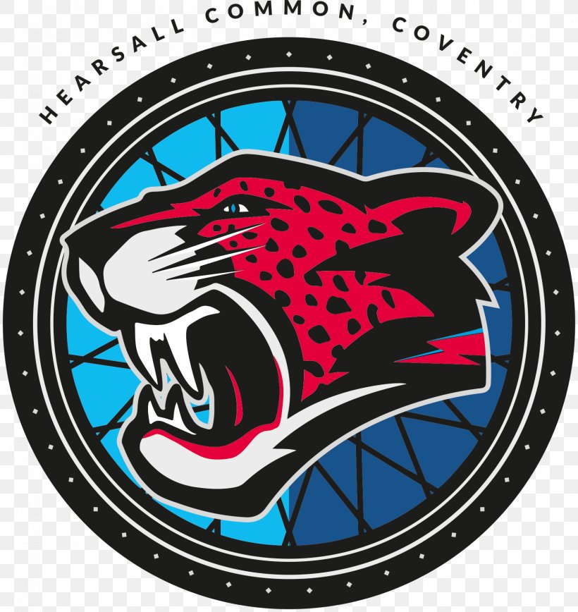 Cycle Speedway Circuit Coventry Earlsdon Coventry University Coventry Cycle Speedway Sports Association, PNG, 1695x1796px, Earlsdon, Aqua, Big Cats, Coventry, Coventry University Download Free