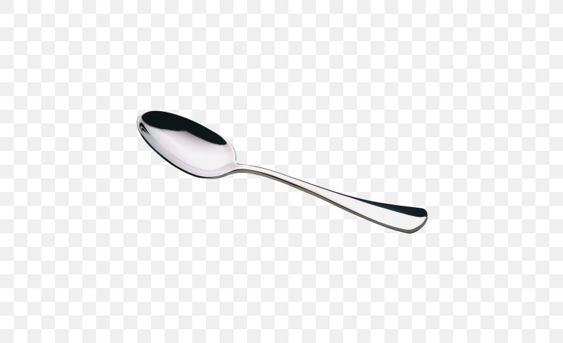 Dessert Spoon Cutlery Teaspoon Iced Tea Spoon, PNG, 500x500px, Spoon, Cutlery, Demitasse Spoon, Dessert Spoon, Fork Download Free