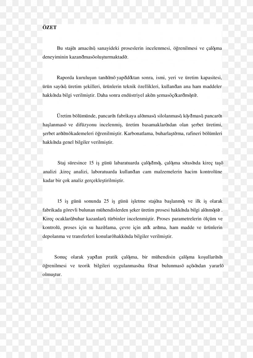 Document Line Positioning, PNG, 1653x2339px, Document, Area, Paper, Positioning, Text Download Free
