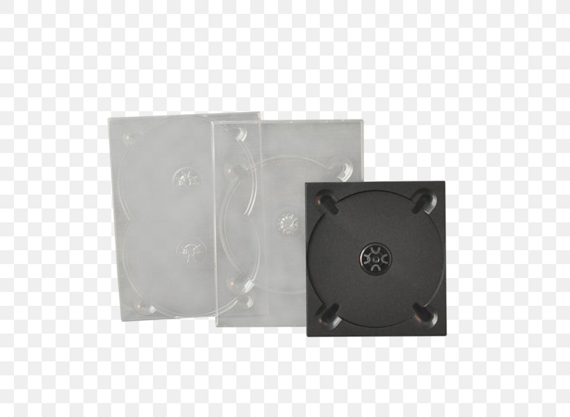 DVD Compact Disc Optical Disc Packaging Tray Plastic, PNG, 600x600px, Dvd, Brochure, Cdrom, Compact Disc, Computer Hardware Download Free