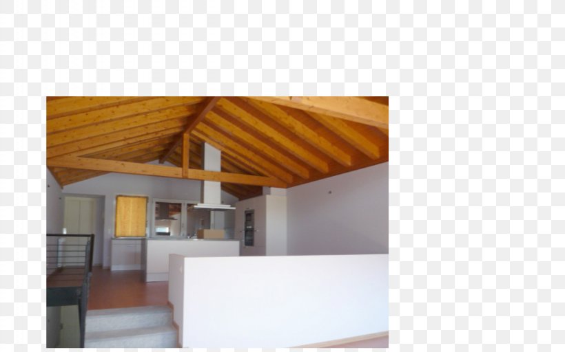Escàs El Forn House Real Estate Roof, PNG, 2560x1600px, House, Ceiling, Daylighting, Facade, Floor Download Free