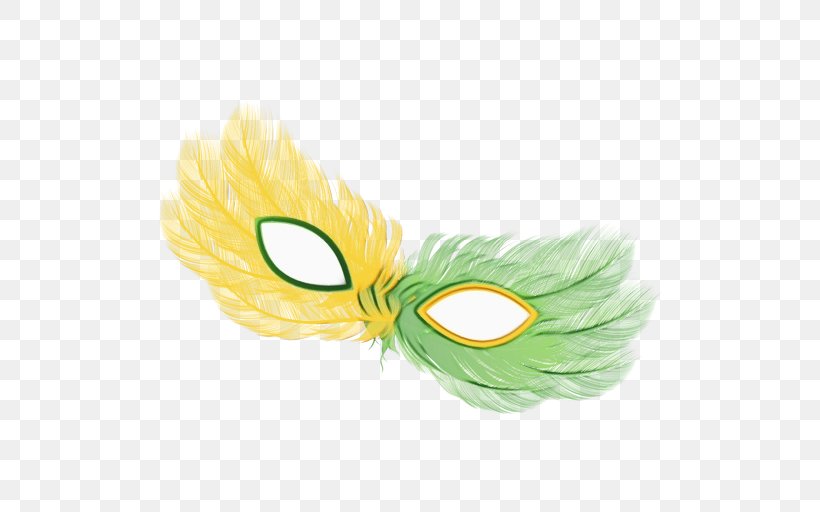 Feather, PNG, 512x512px, Feather, Costume, Costume Accessory, Fashion Accessory, Green Download Free