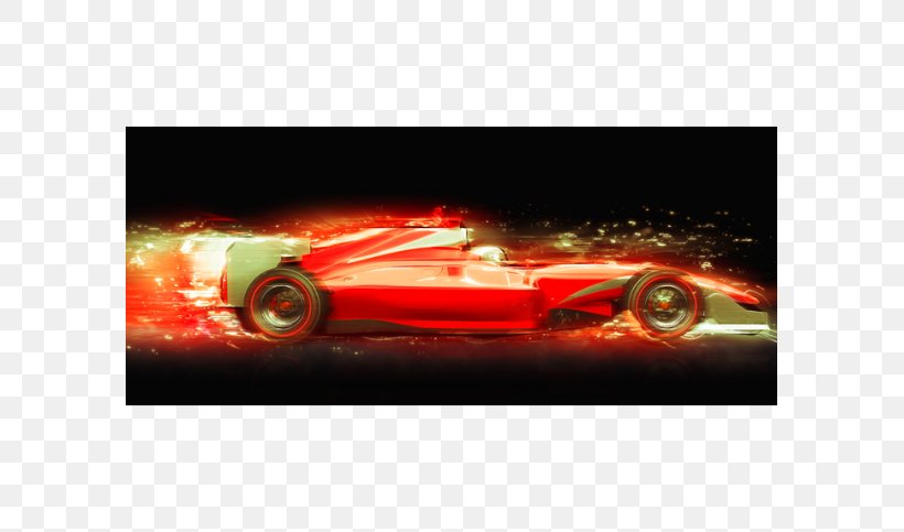 Formula One Car Formula 1 Auto Racing Stock Photography, PNG, 591x483px, Car, Auto Racing, Automotive Design, Automotive Exterior, Automotive Lighting Download Free