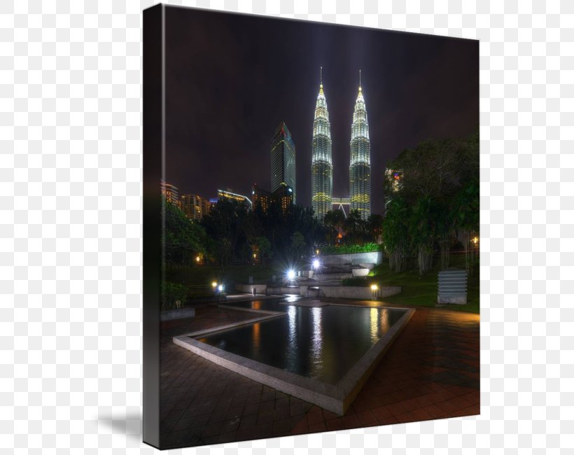 Fountain, PNG, 566x650px, Fountain, Reflection, Water Feature Download Free