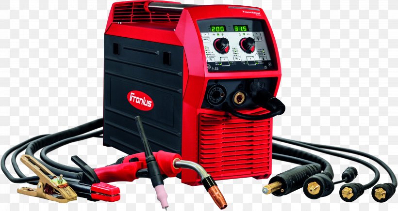 Gas Metal Arc Welding Fronius International GmbH Gas Tungsten Arc Welding Fronius India Private Limited, PNG, 4603x2452px, Gas Metal Arc Welding, Aluminium, Arc Welding, Electronics Accessory, Fronius International Gmbh Download Free