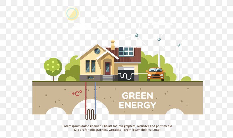 Geothermal Energy Renewable Energy Renewable Heat Geothermal Power, PNG, 609x484px, Geothermal Energy, Air Source Heat Pumps, Alternative Energy, Architecture, Area Download Free