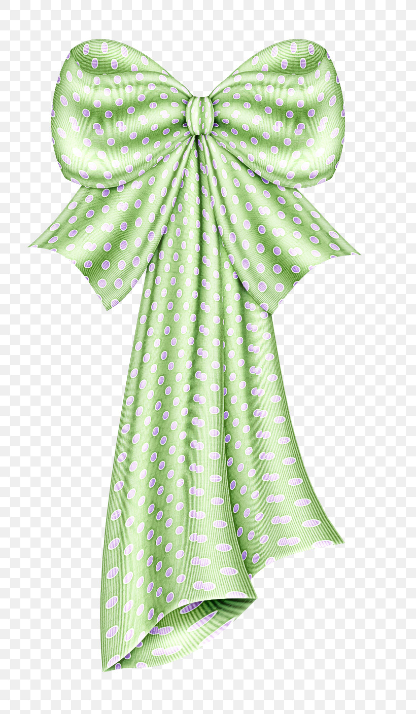 Green Clothing Cover-up Silk Ribbon, PNG, 800x1408px, Green, Clothing, Coverup, Ribbon, Scarf Download Free