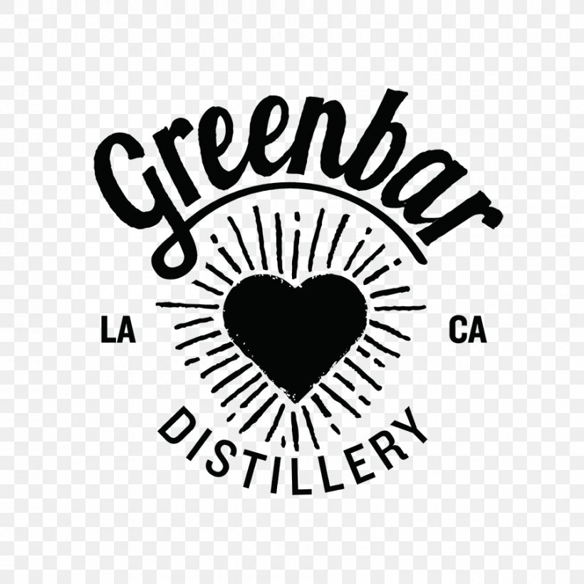 Greenbar Distillery Distillation Distilled Beverage Cocktail Whiskey, PNG, 900x900px, Watercolor, Cartoon, Flower, Frame, Heart Download Free