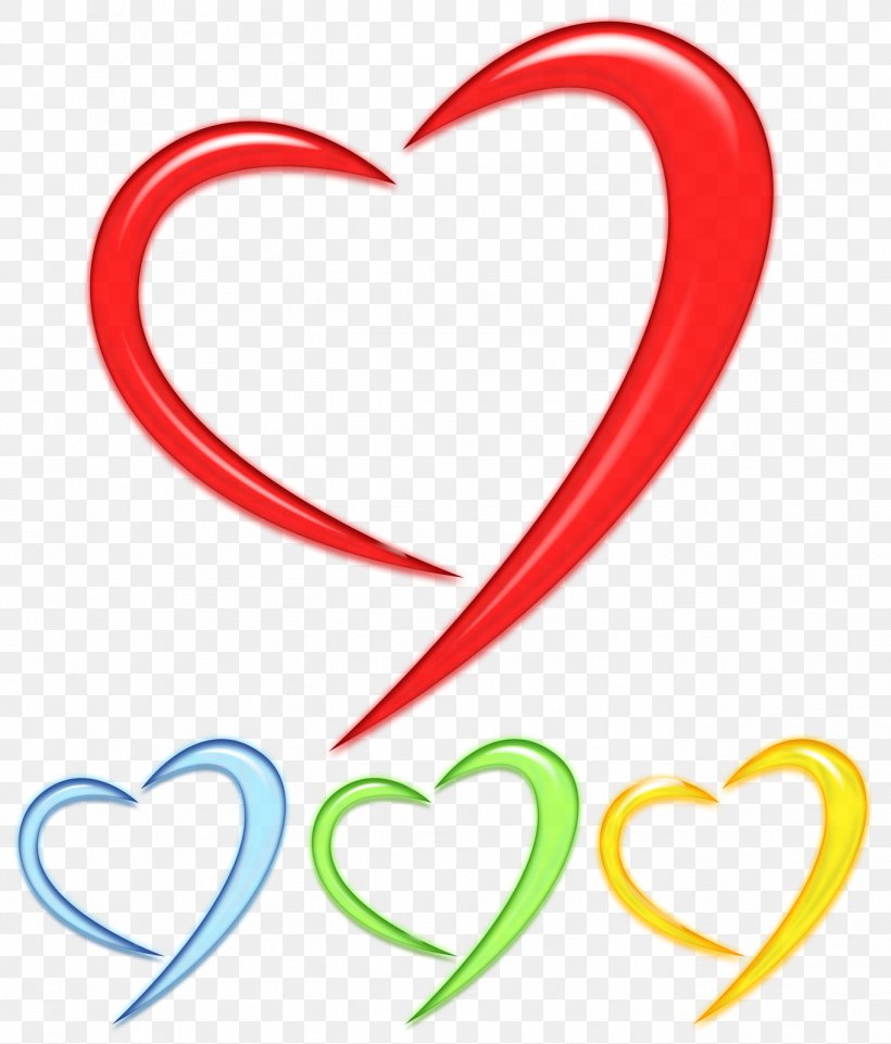 Heart Clip Art, PNG, 1364x1600px, Watercolor, Cartoon, Flower, Frame, Heart Download Free