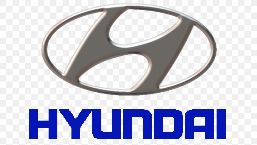 Hyundai Atos Hyundai Motor Company Car Hyundai Elantra, PNG, 640x463px, Hyundai, Automotive Battery, Brand, Car, Emblem Download Free