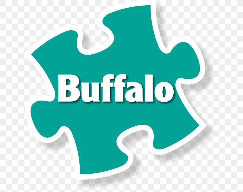 Jigsaw Puzzles Buffalo Games Puzzle Video Game Capcom Puzzle World, PNG, 661x647px, Jigsaw Puzzles, Area, Board Game, Brand, Buffalo Games Download Free