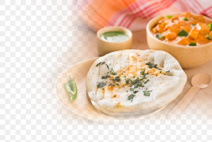 Kulcha Breakfast Vegetarian Cuisine Paneer Tikka Masala Maida Flour, PNG, 854x570px, Kulcha, Appetizer, Asian Food, Bread, Breakfast Download Free