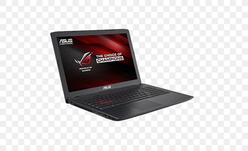 Laptop HP OMEN 15-ce000 Series Intel Core I7 Hewlett-Packard Computer, PNG, 500x500px, Laptop, Computer, Electronic Device, Gaming Computer, Hard Drives Download Free