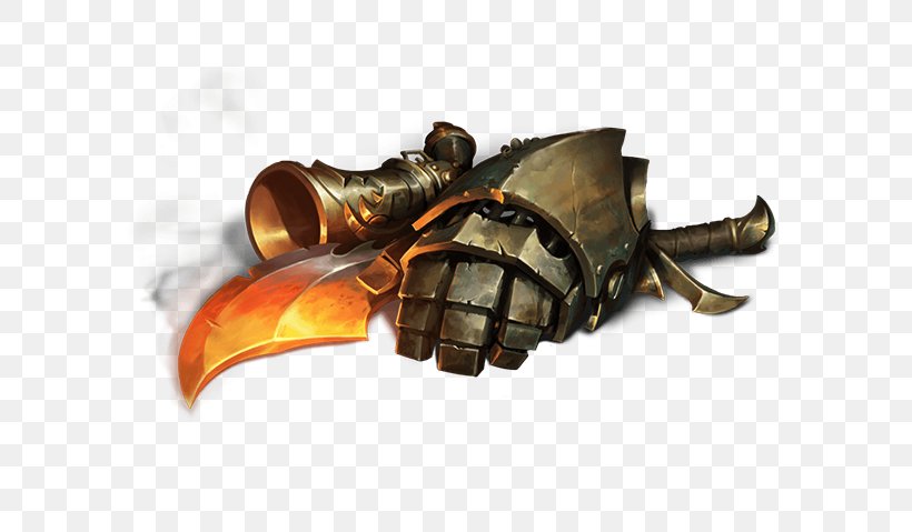 League Of Legends Weapon Burning Tides Grand Theft Auto IV, PNG, 600x479px, League Of Legends, Animal Source Foods, Claw, Decapoda, English Download Free