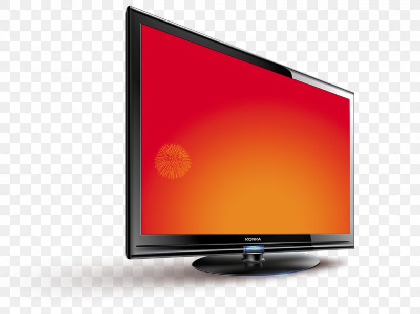 LED-backlit LCD LCD Television Television Set Liquid-crystal Display, PNG, 2071x1550px, Ledbacklit Lcd, Brand, Computer Monitor, Display Device, Flat Panel Display Download Free