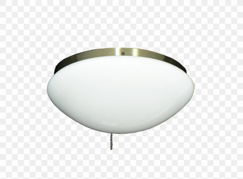 Light Fixture Lighting, PNG, 950x700px, Light, Ceiling, Ceiling Fixture, Light Fixture, Lighting Download Free