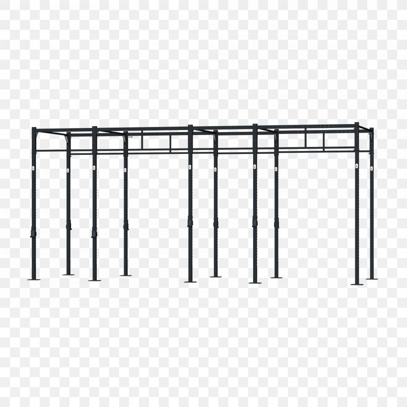 Line Angle Home, PNG, 2000x2000px, Home, Area, Fence, Furniture, Hardware Accessory Download Free
