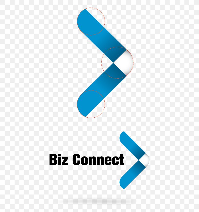 Logo Brand Font, PNG, 600x872px, Logo, Blue, Brand, Technology, Text Download Free