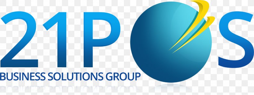Logo Brand Technology, PNG, 1428x538px, Logo, Blue, Brand, Online Advertising, Technology Download Free