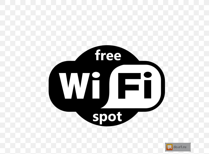 Logo Product Design Brand Smart Wi-Fi, PNG, 697x603px, Logo, Area, Area M, Brand, Smart Download Free