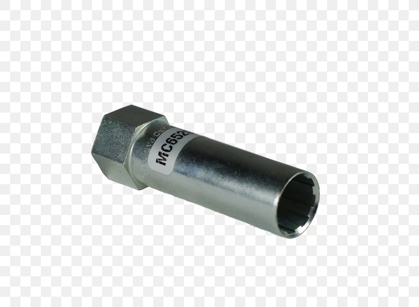 Lug Nut Hidden Camera LawMate España Diameter, PNG, 525x600px, Lug Nut, Camera, Car, Cylinder, Diameter Download Free