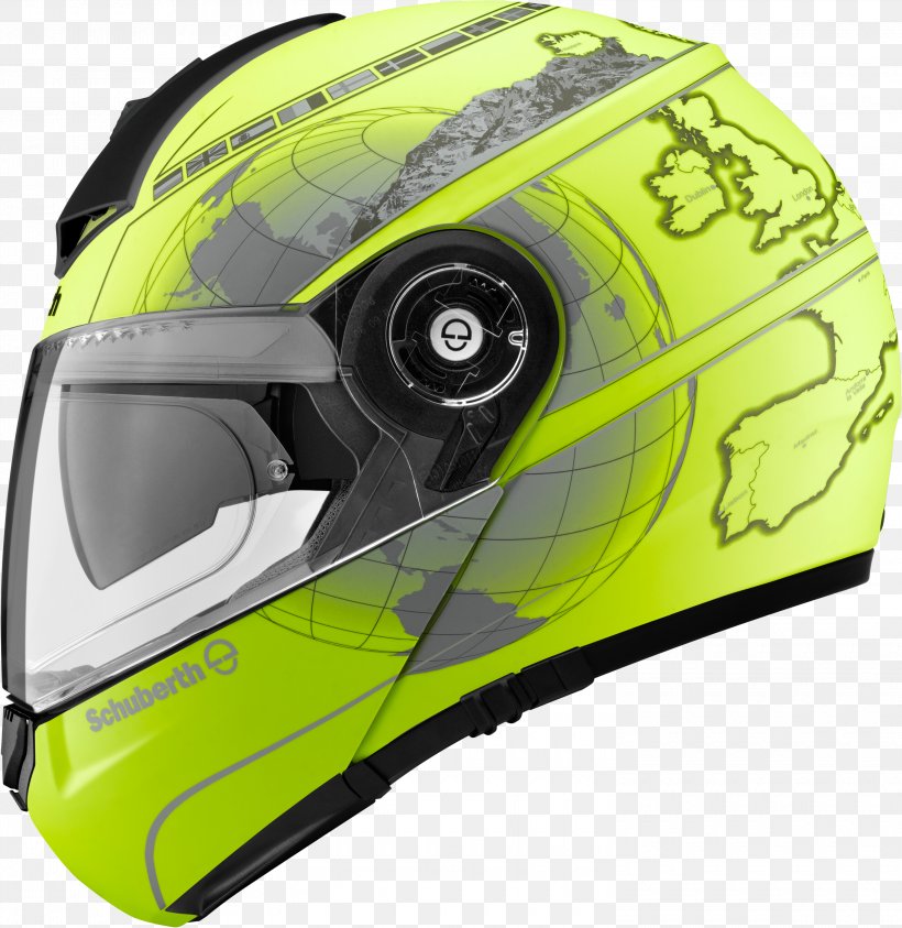 Motorcycle Helmets Schuberth Car, PNG, 3000x3085px, Motorcycle Helmets, Aerodynamics, Automotive Design, Bicycle Clothing, Bicycle Helmet Download Free