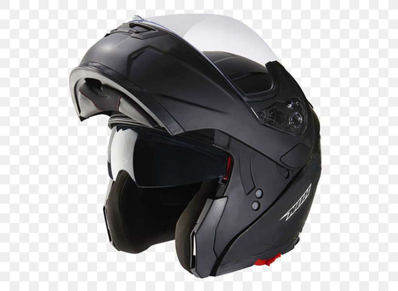 Motorcycle Helmets Scooter Locatelli SpA, PNG, 600x600px, Motorcycle Helmets, Automotive Design, Balaclava, Bicycle Clothing, Bicycle Helmet Download Free