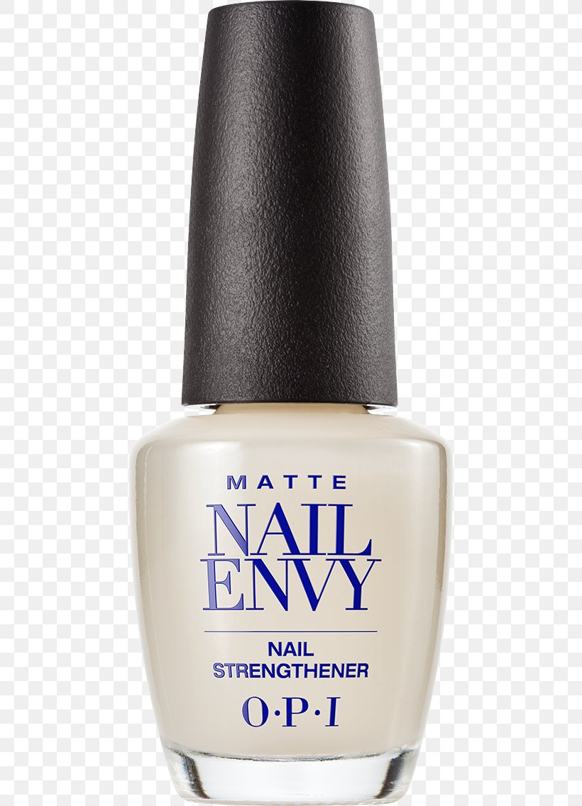 Nail Polish OPI Nail Envy Original OPI Nail Envy Maintenance OPI Nail Envy Nail Strengthener OPI Products, PNG, 458x1136px, Nail Polish, Beauty Parlour, Cosmetics, Lacquer, Nail Download Free