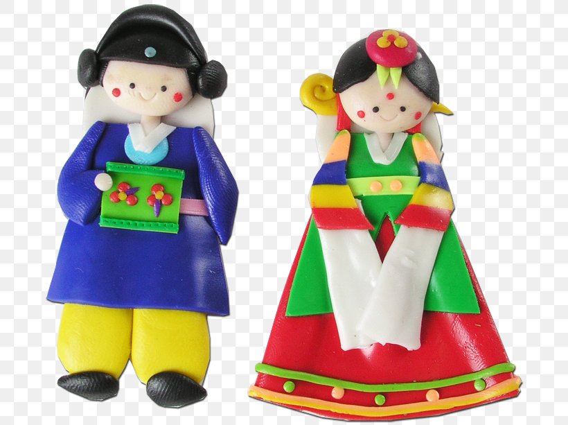 Refrigerator Magnets Craft Magnets Doll Hanbok, PNG, 700x613px, Refrigerator Magnets, Christmas Ornament, Costume, Craft Magnets, Dishwasher Download Free