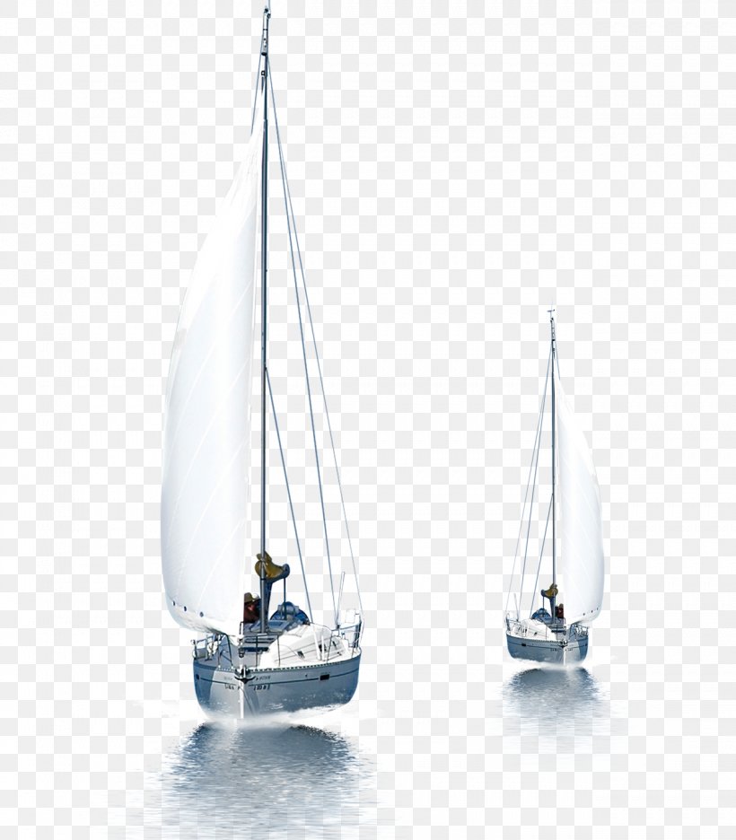 Sailing Ship Boat, PNG, 1271x1451px, Sail, Boat, Holzboot, Maritime Transport, Sailboat Download Free