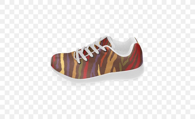 Sneakers Slip-on Shoe Boot Running, PNG, 500x500px, Watercolor, Cartoon, Flower, Frame, Heart Download Free