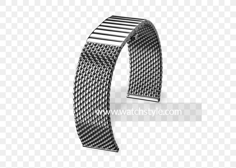Stainless Steel Germany Mesh Milan, PNG, 583x583px, Steel, Automotive Tire, Bracelet, Edelstaal, Europe Download Free