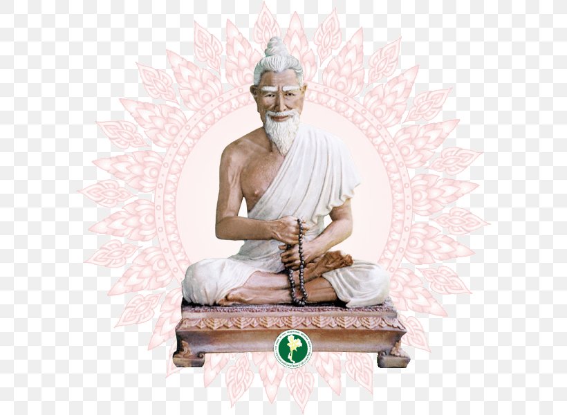 Statue, PNG, 600x600px, Statue, Meditation, Sitting Download Free