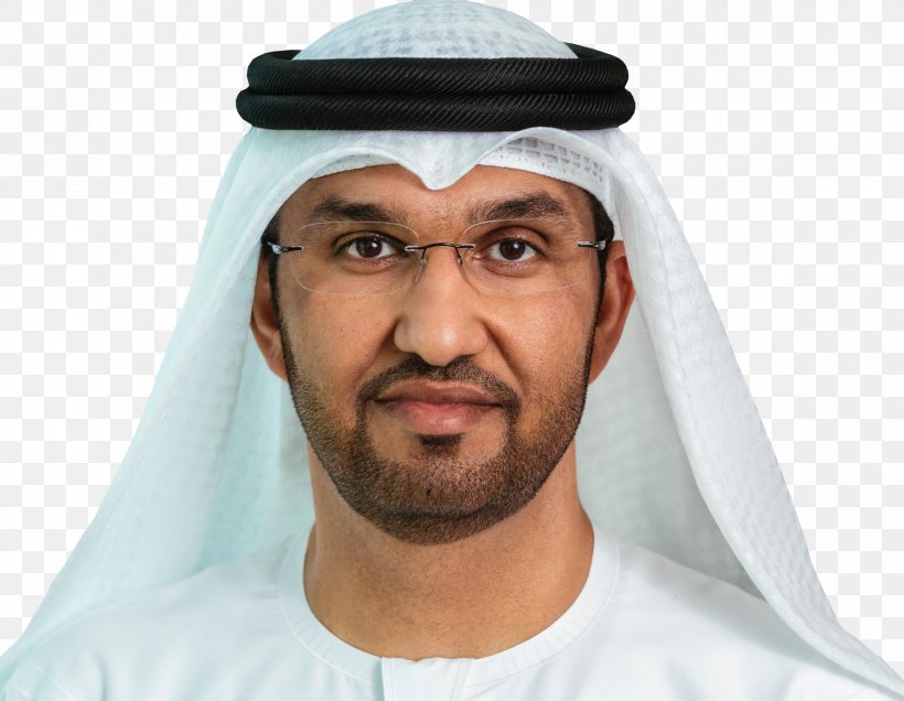 Sultan Ahmed Al Jaber Abu Dhabi National Oil Company Chief Executive Petroleum, PNG, 2320x1801px, Abu Dhabi National Oil Company, Abu Dhabi, Bloomberg, Chief Executive, Company Download Free