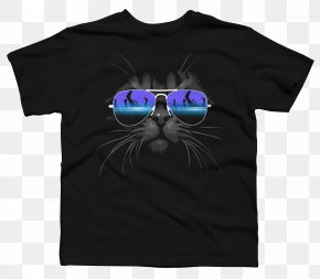 Cat Sweater 6E2  Free t shirt design, Cat sweaters, Roblox