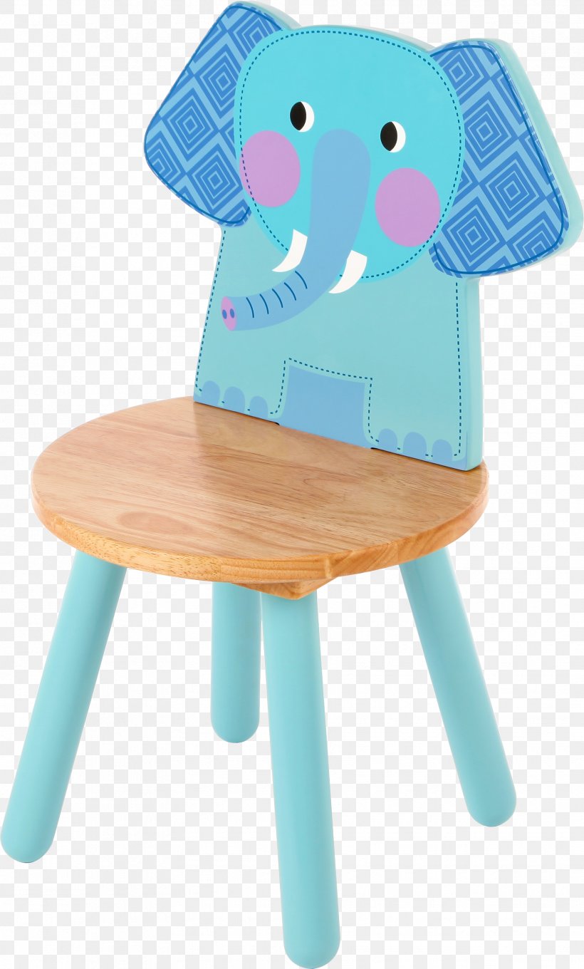 Table Chair Wood Furniture Child, PNG, 1757x2916px, Table, Bedroom, Chair, Child, Cushion Download Free