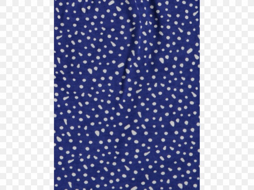 Textile Cotton Polka Dot Blue Clothing, PNG, 960x720px, Textile, Area, Blue, Broadcloth, Clothing Download Free