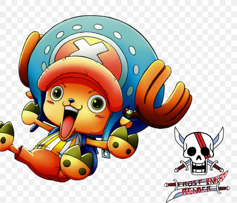 Tony Tony Chopper Roronoa Zoro One Piece Shanks, PNG, 900x771px, Tony Tony Chopper, Cartoon, Drawing, Monkey D Luffy, Nakama Download Free