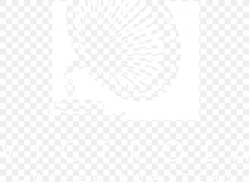 United States Of America United States Geological Survey Earthquake White Elephant Gift Exchange Logo, PNG, 1533x1124px, United States Of America, Business, Earthquake, Geology, Logo Download Free