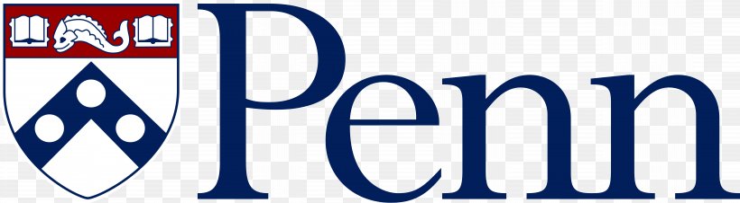 University Of Pennsylvania Pennsylvania State University Purdue University Temple University, PNG, 12702x3506px, University Of Pennsylvania, Area, Banner, Blue, Brand Download Free