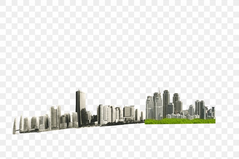 Urban Design Metropolis Metropolitan Area Urban Area, PNG, 3000x2000px, Urban Design, City, Metropolis, Metropolitan Area, Skyline Download Free